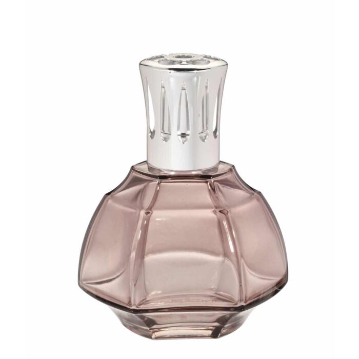 Maison Berger Haussmann Bois de Rose-1